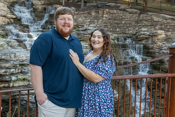 IMG_-7066