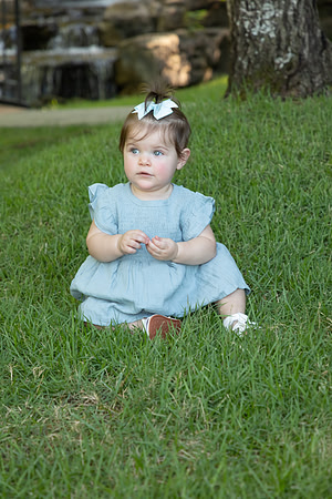 IMG_-7154