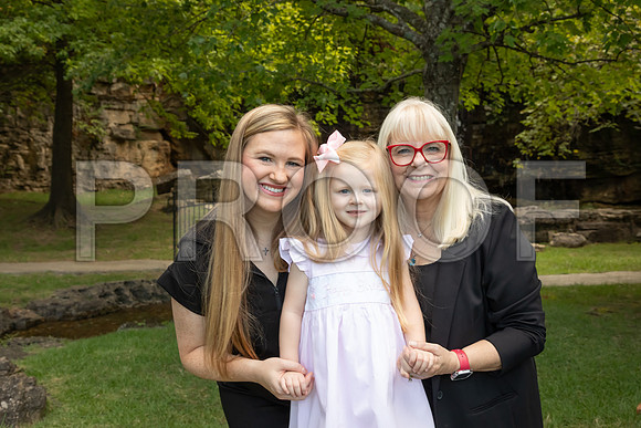 IMG_-7114