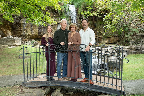 IMG_-7081