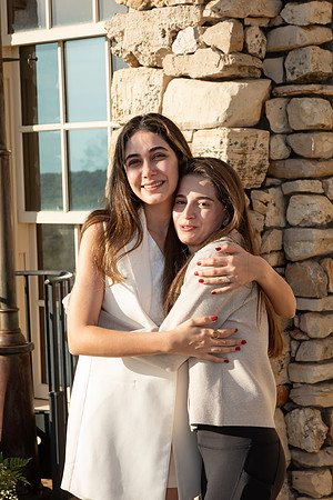 IMG_-7133
