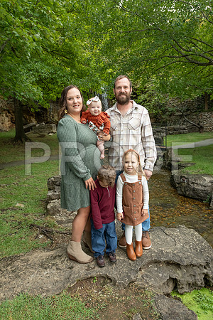 IMG_-7058