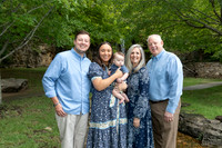 IMG_-7020