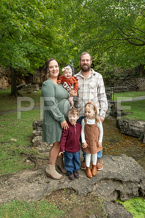 IMG_-7066