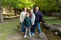 IMG_-7018