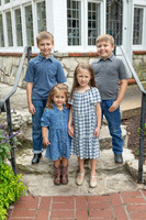 IMG_-7026