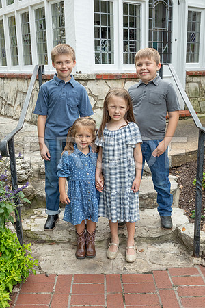 IMG_-7026