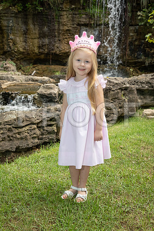 IMG_-7044