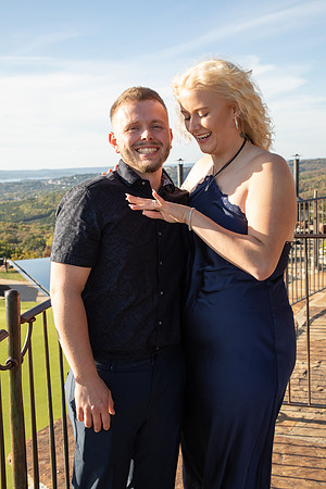 IMG_-7050