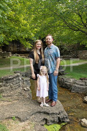 IMG_-7075