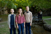 IMG_-7025