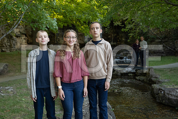 IMG_-7025