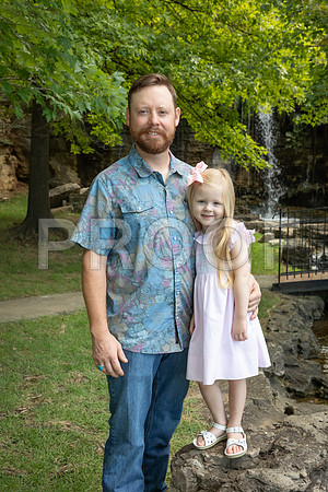 IMG_-7090