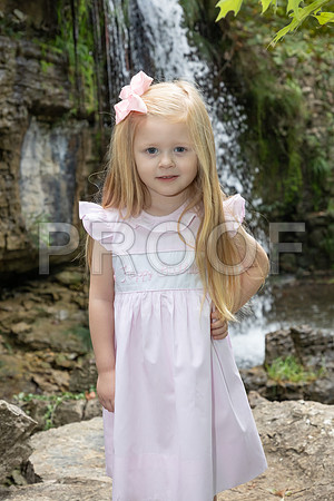 IMG_-7070