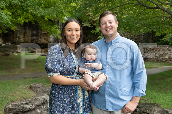 IMG_-7056