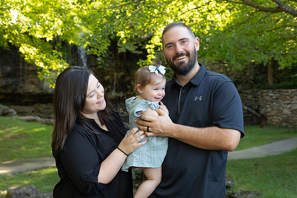 IMG_-7074