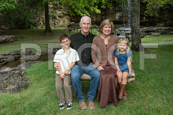 IMG_-7024