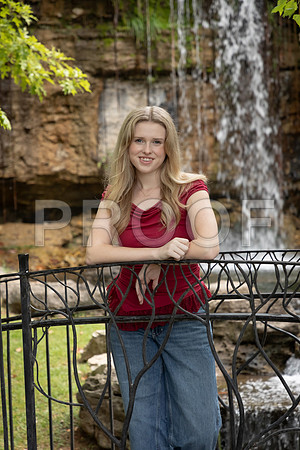 IMG_-7107