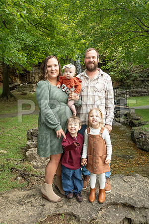 IMG_-7087