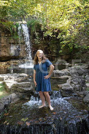 IMG_-7058