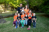 IMG_-7016