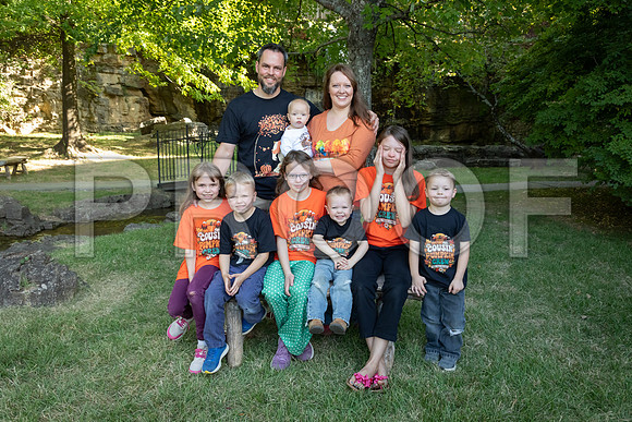 IMG_-7016