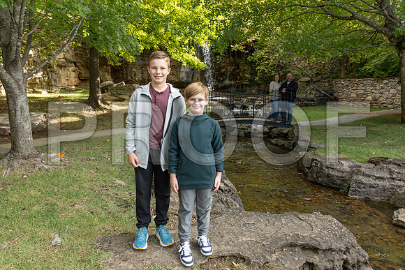 IMG_-7020