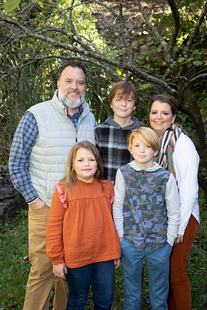 IMG-1636