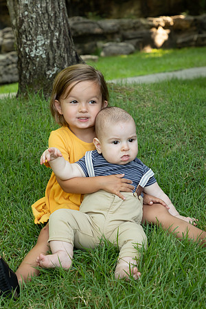 IMG_-7273