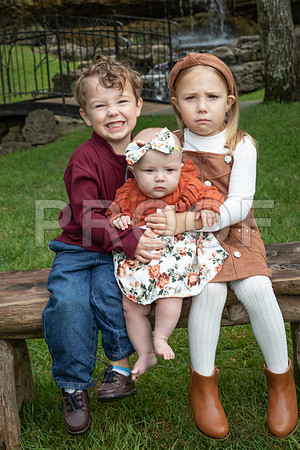 IMG_-7167