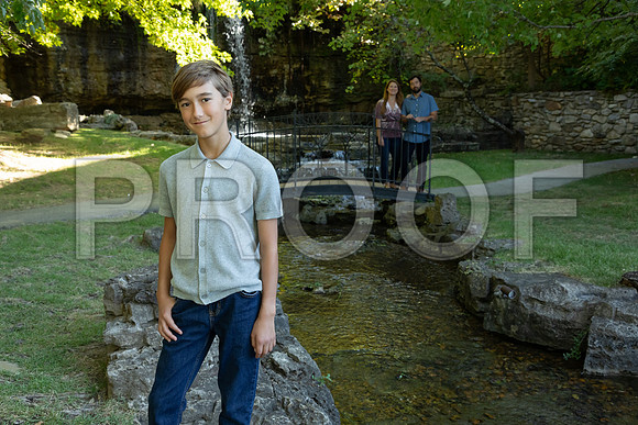 IMG_-7025