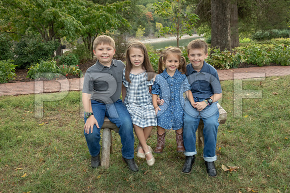 IMG_-7051