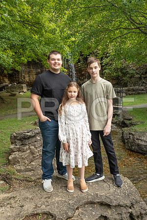 IMG_-7114