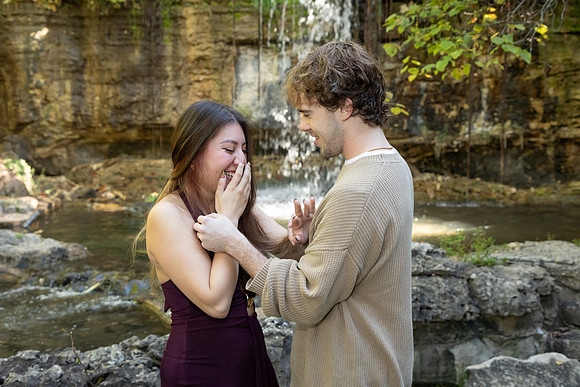 IMG_-7054