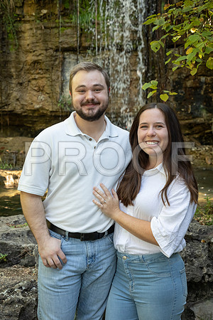 IMG_-7027