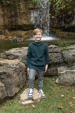 IMG_-7044