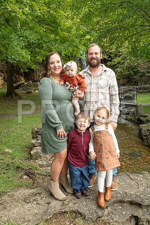 IMG_-7094
