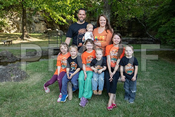IMG_-7025