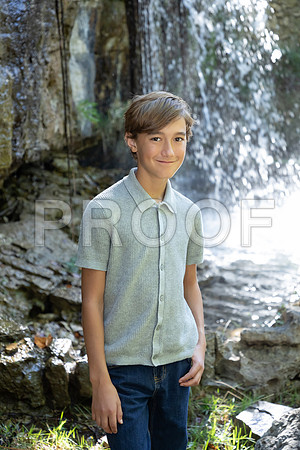 IMG_-7051