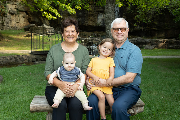 IMG_-7146