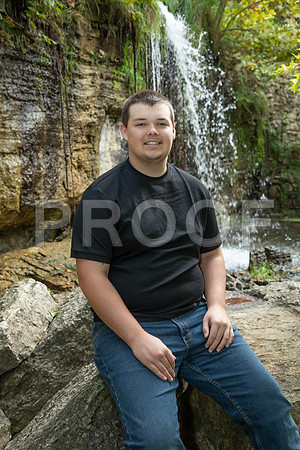 IMG_-7206