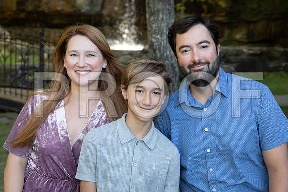 IMG_-7062