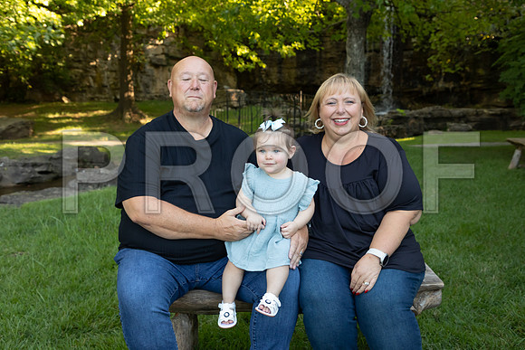 IMG_-7043