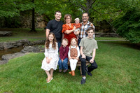 IMG_-7015