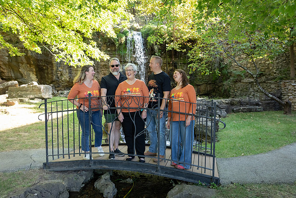 IMG_-7173