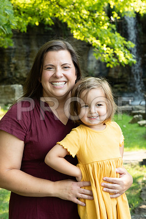 IMG_-7057
