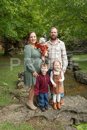 IMG_-7082