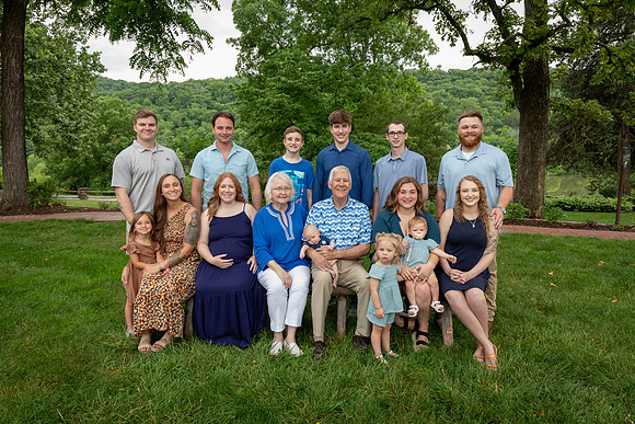 IMG-3031