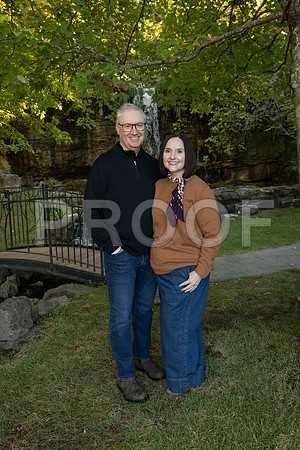 IMG_-7061