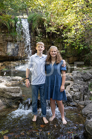 IMG_-7065